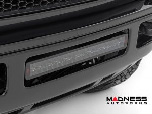 20 Inch LED Light Bar - Spectrum Series - Rough Country - Dual Row